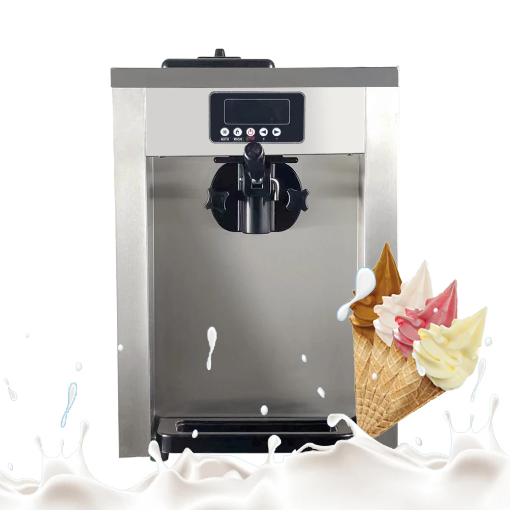 Gel Matic Ice Cream Machine For Sale truongquoctesaigon.edu.vn