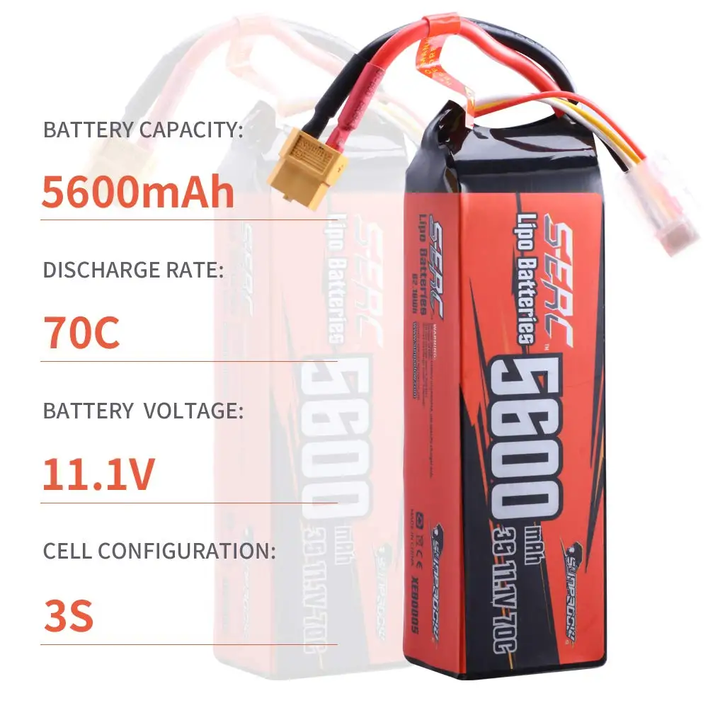3s-5600-70c-xt60 (4).jpg