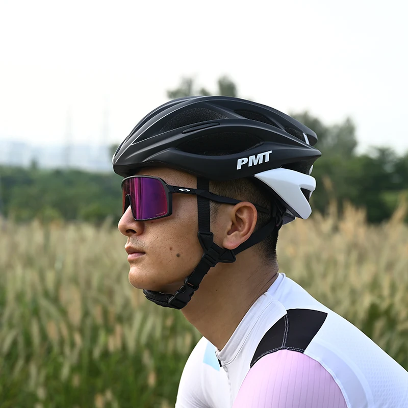 pmt bike helmet