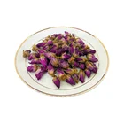 Tea Herbal Tea GMP Chinese Herbal Tea Rosae Rugosae Flos For Relieving Pain And Harmonizing Blood