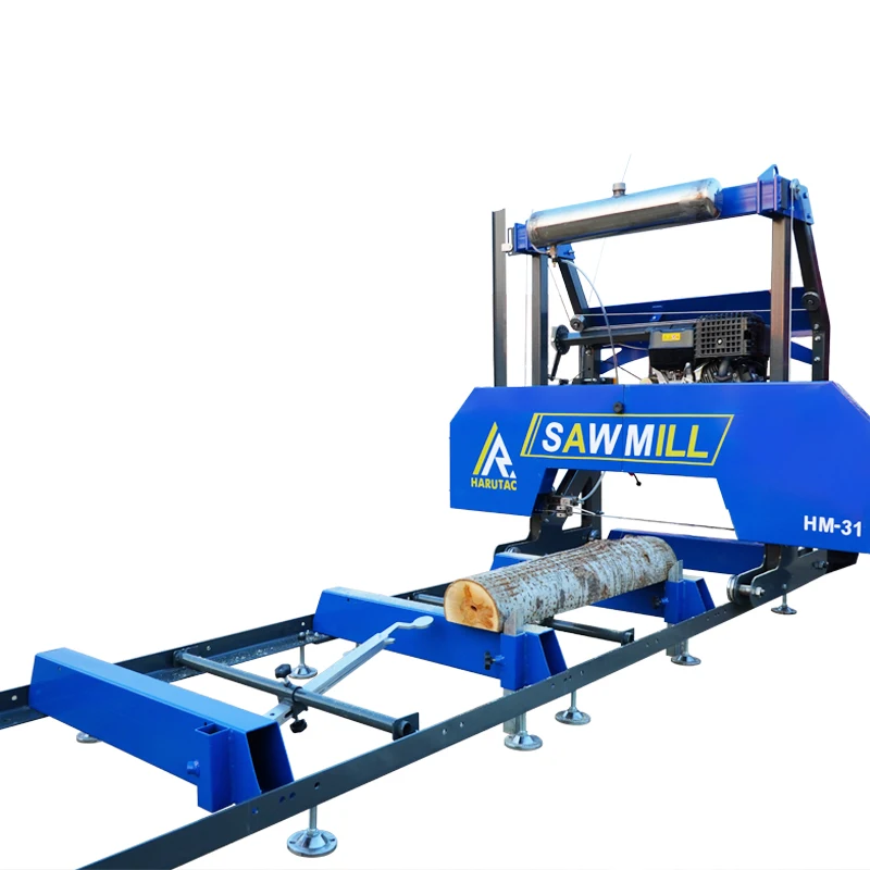Portable Sawmill For Rent atelieryuwa.ciao.jp