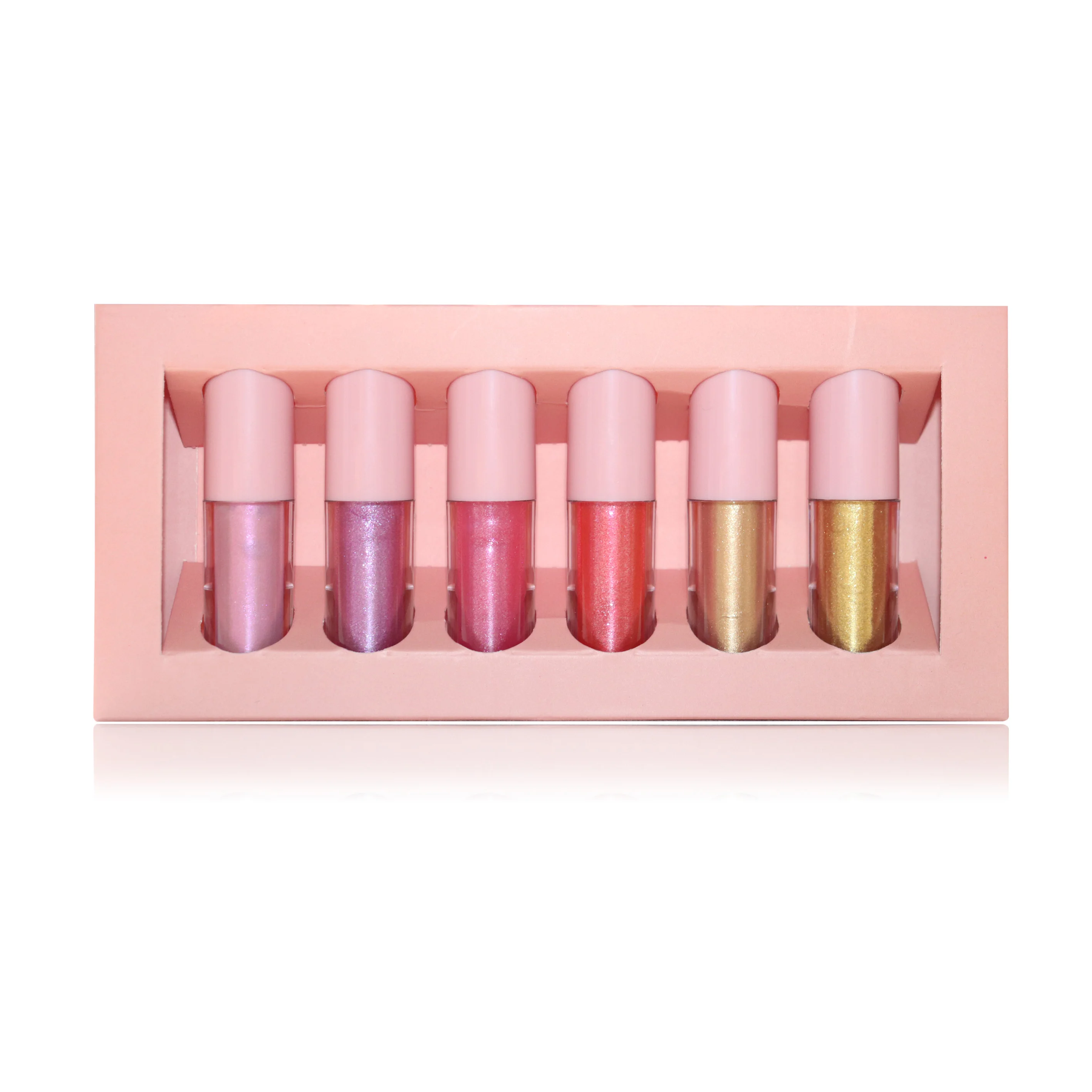 lip set sale