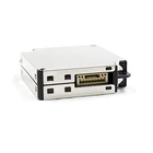 Sensor Sensor Plantower PMS9003M PM1.0 PM2.5 PM10 Laser Particle Dust Sensor