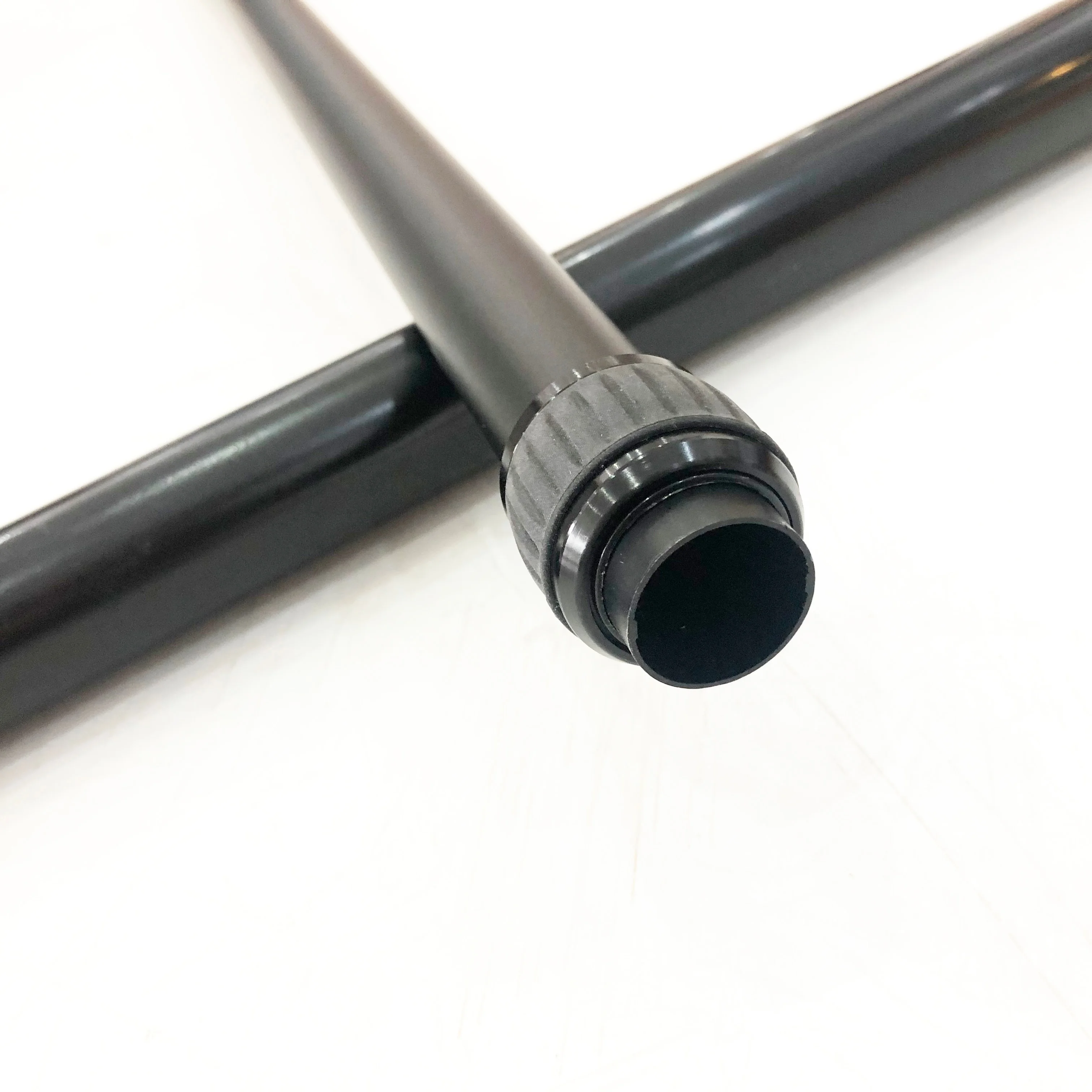 Tent Pole Connectors Parts