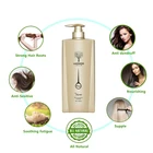 Dandruff Hair Hair Dandruff Hot Selling 26 Ounce Anti Dandruff Oily Free Nourishing Shiny Hair Care Straight Hair Treatment Shampoo