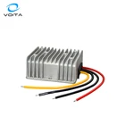 Vehicles Converter 12v 48v Converter China Factory Over Load Protection 25a Car Vehicles 48v To 12v Dc Dc Converter