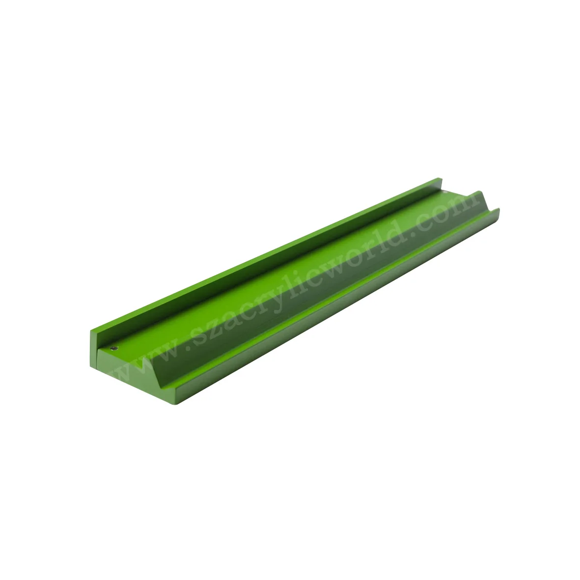 mahjong-pusher-tool.jpg