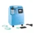 New Design Hotsale Longfian 5liter Oxygen Concentrator