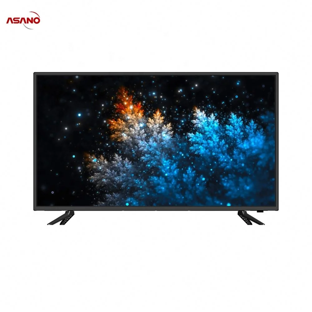 lcd screen definition factory
