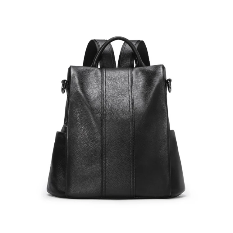 Amazon.com: Mochila impermeable para mujer, color negro y rosa, bolsa de  viaje, para la espalda, para la escuela, para niñas, color rosa, china,  14.0 in : Deportes y Actividades al Aire Libre