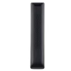 Remote DSR-0786 Wireless Bluetooth Mini IR Remote Control For SAMSUNG Smart TV UA55/65/75MU7700 89000