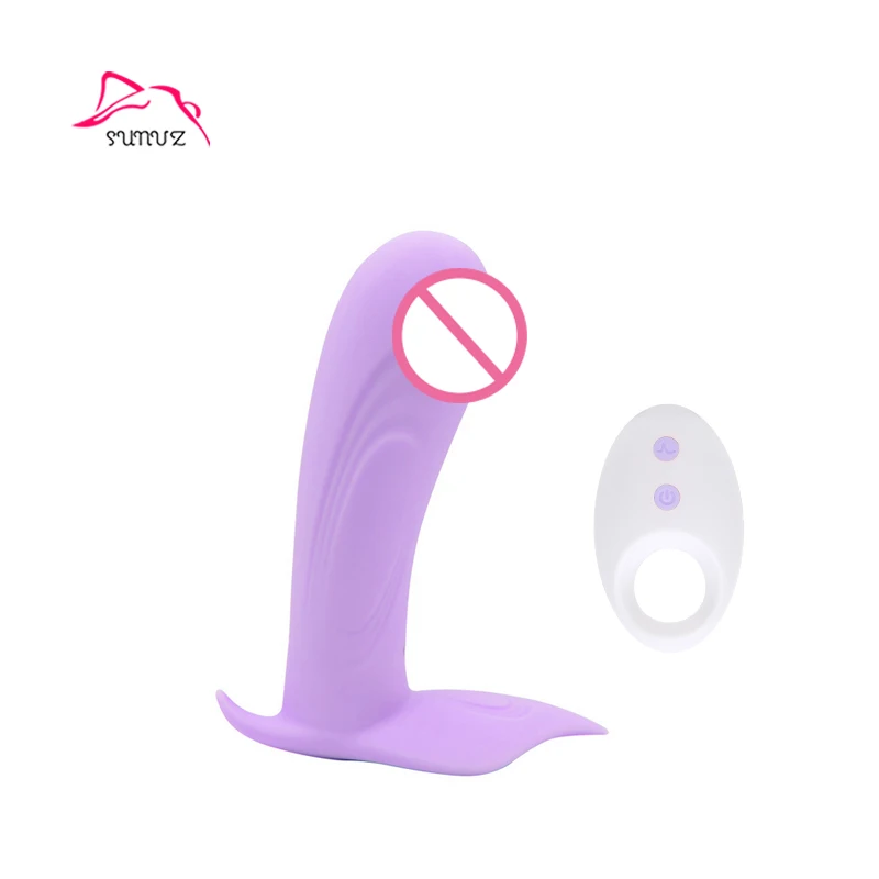 How To Clean Silicone Sex Toys