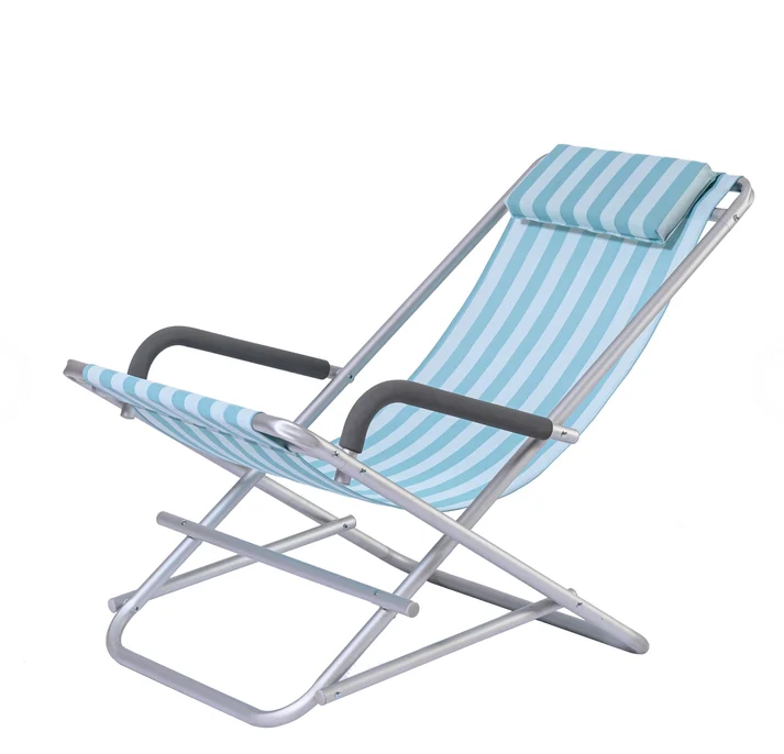 aluminum lounge chairs for sale