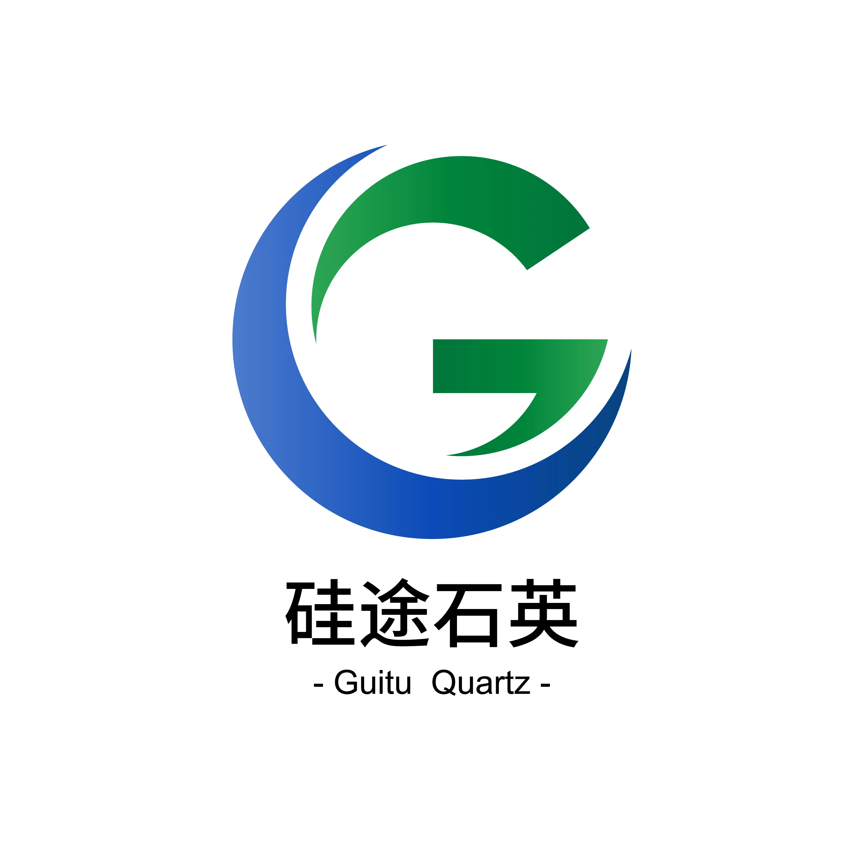 Company Overview Lianyungang Guitu Quartz Products Co Ltd