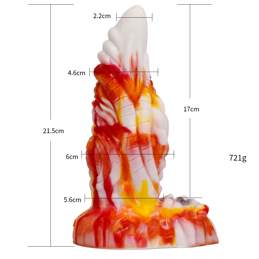 Bad Dragon Dildo Купить