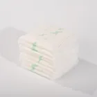 Pad Best Factory Price Cool Feeling Natural Protection Feminine Pad For Woman