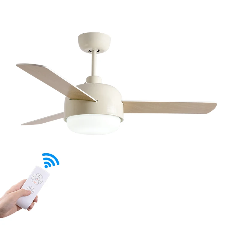 Ceiling Fan,Led Ceiling Fan 