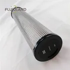 Air Compressor Parts Replacement Air Compressor Parts Cartridge Filter Element 2901200420
