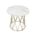 Cake Wedding Premium Style Marble And Metal Cake Stand Wedding Cake Stands Gold Cake Stand