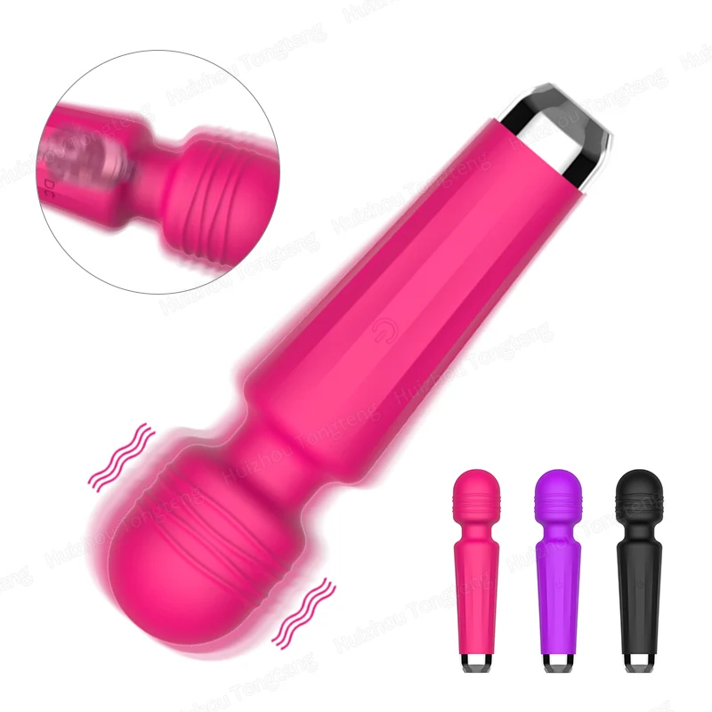 sex toys for girlfriend
