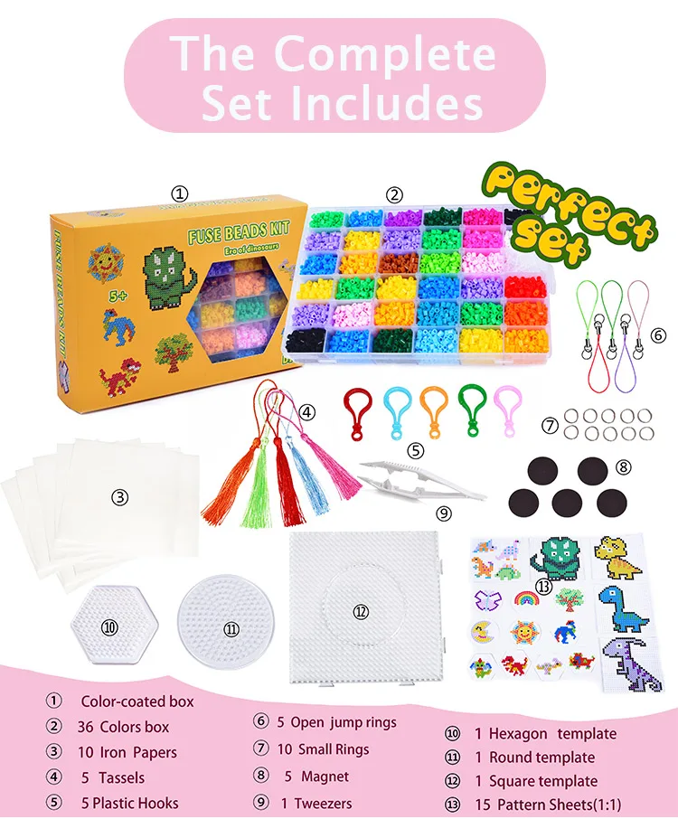 product-1-1 product-1-1