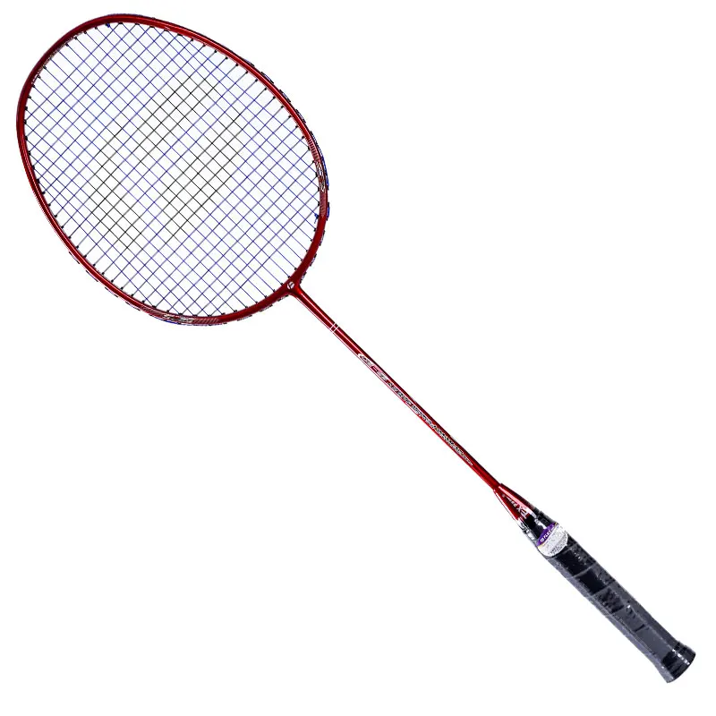 flex pro badminton racket price