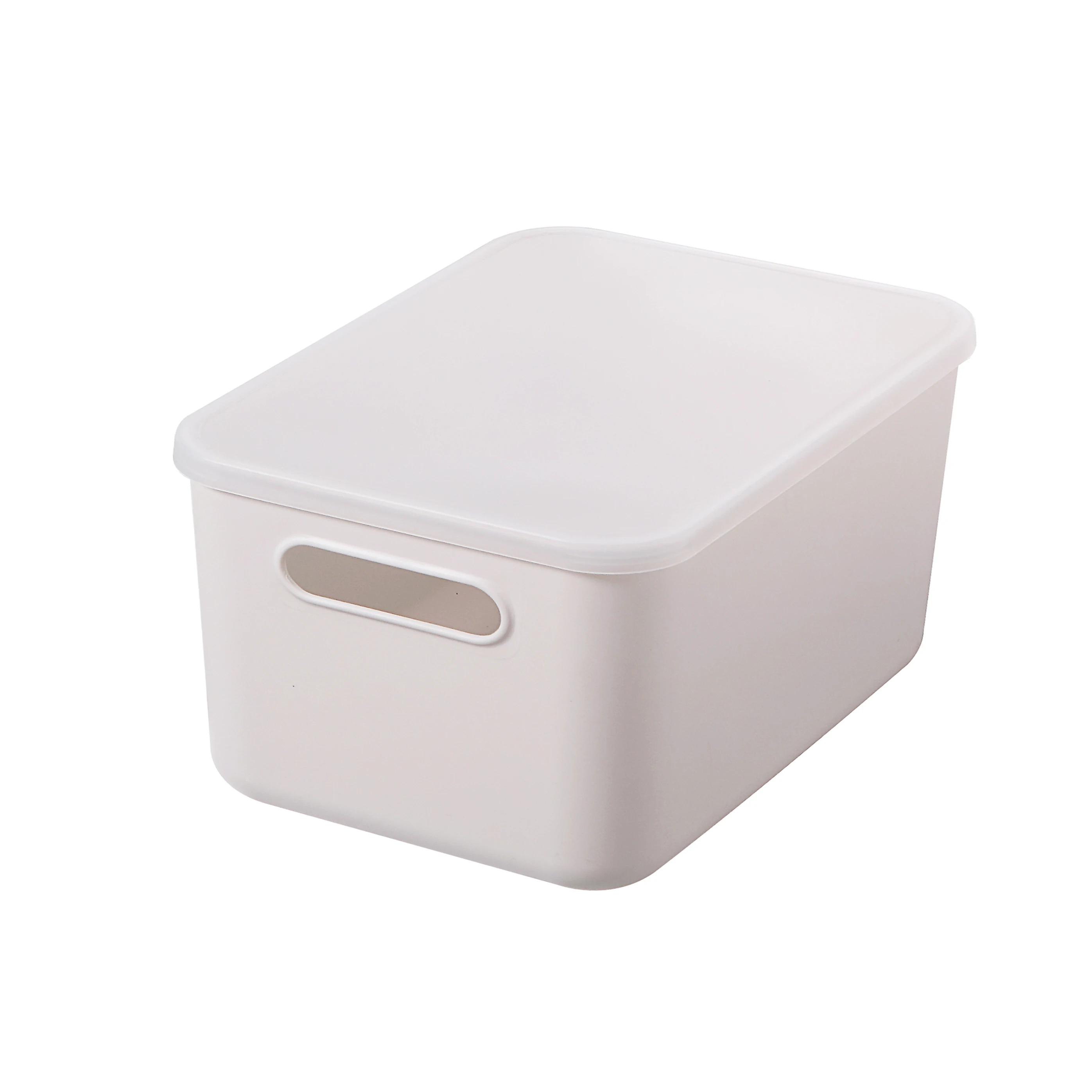 Hot Sale Multi Function White Container Plastic Wardrobe Clothing Organizer Box Household Items Multifunction Plastic Drawers