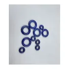The Fine Quality Donuts Lapis Lazuli Onyx Jewellery Blue Onyx Mens Pendant
