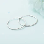 Hoop Earrings Hoop 14K Gold Hoop Earring Tiny 12mm Earrings Hoop 14K Solid Gold Hoop Earrings Wholesale