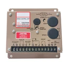 Generator Unit Diesel Generator Speed Controller Esd5500e Speed Control Unit