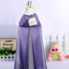 Baby Carry Baby Sling Ring Carrier Wrap Kids Slings For Newborn