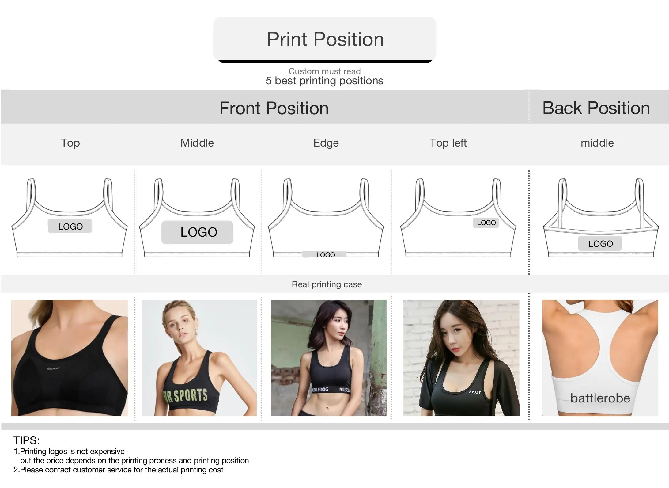 Free Samples New Lulu Colors Wirefree Removable Cups Elastase Tank Tops Style Womens Longline Sports Bra