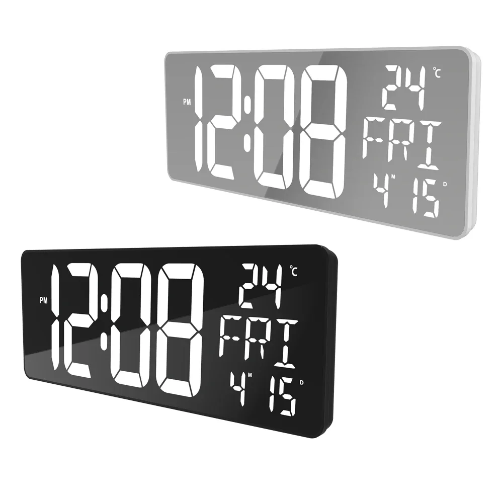 Digital Wall Clock (1).jpg