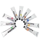 Acrylic Paints Professional Phoenix Acrylic Colors 120 Ml Tube Acrylic Paints For Artist