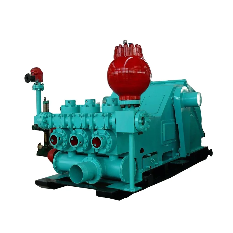 china mud <a href='https://www.ruidapetroleum.com/product/49'>pump</a> impeller manufacturer