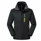 Black Zipper Hoodies Zipper Custom Hot Selling Black Zipper Plain Xxxxl Hoodies Jackets For Men
