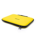 Laptop Bag 2021 Waterproof Laptop Sleeve Case With Zipper Eva Travel Computer Bag