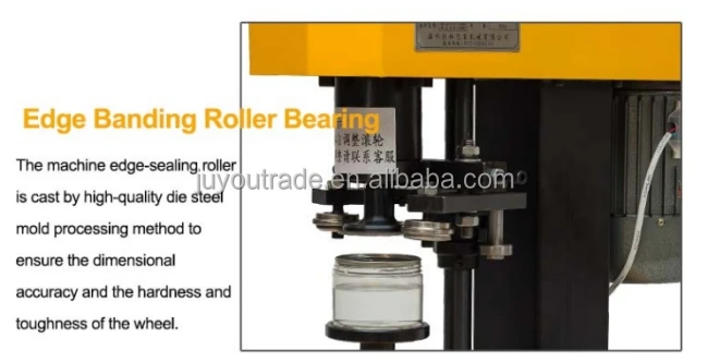 sealing machine details.jpg