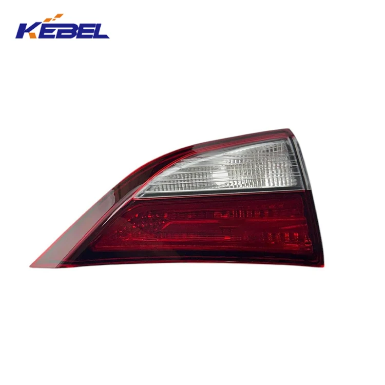 product kebel hot selling auto body parts tail light 92403 3x210 oem 92404 3x210 tail lamp for hyundai elantra 2014-4