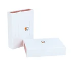 T Shirts Hoodies Customized Boxes For Shirt China Clothing Packaging Manufacturer Custom Box For T Shirts And Hoodies