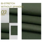 Jacket Fabric Polyester Fabric Waterproof Jacket Fabric Polyester 228T Taslon/Taslan Fabric Waterproof Fabric