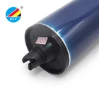 KST Premium OPC Drum 113R00780 For Xerox VersaLink C7020 C7025 C7030 Photoconductor Long Life OPC