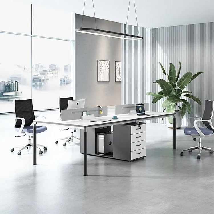 Leather Desk Organizer Office Office Desk Separation Wood Desk Calendar