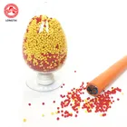 Pvc Compound For Cable 90 Degree Soft Lead-free Flame Retardant Insulation Pvc Compound For Cable Wire