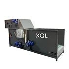 Fiber Bale Polyester Fiber Bale Opener Machine