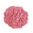 Pink Glaze Pink Ceramic Pigments For Glaze New Style Pink Color Inorganic Pigment Powder Ceramic Pigment Color For Glaze