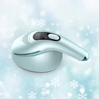 DEESS GP590 Hot Popular Home Portable Ipl Laser Hair Removal Professional Machine Ipl Hair Removal Device