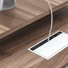 Furniture Cheap Desk Fashional Modern Cheap Office Furniture Desk Executive