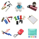 Corporate Gift Items China Custom Corporate Promotional Gift Items