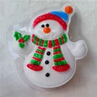 China 2019 Hot Sale Toilet Natural Organic Skin Care Soap Handmade Hotel Bath Laundry Soap
